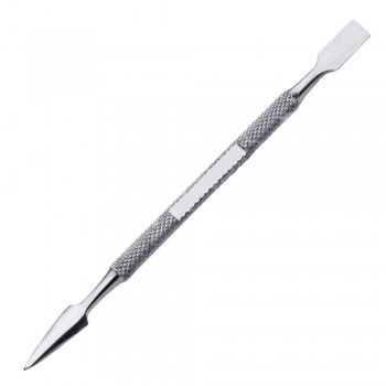 Шабер двойной Solingen MERTZ A318